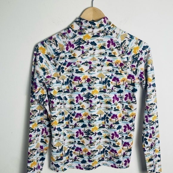 Ariat Pullover - Picture 3 of 7